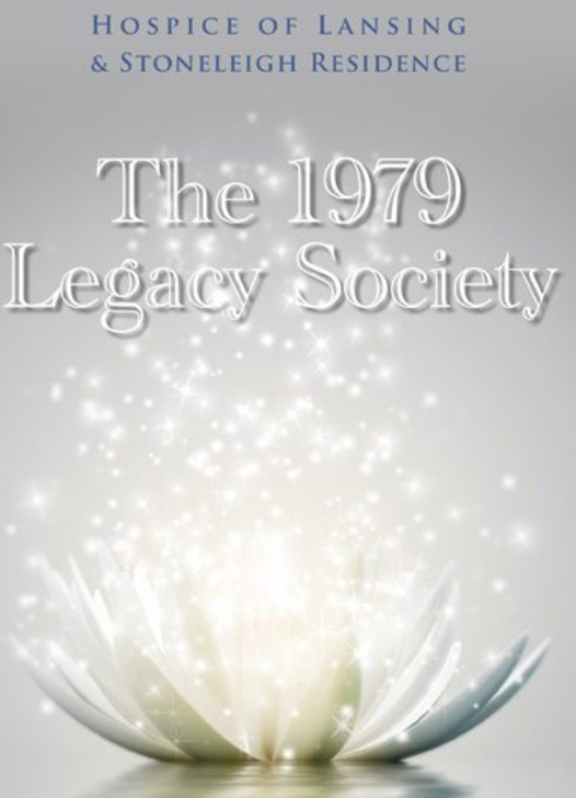 1979 Legacy Society 1
