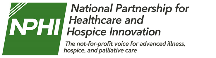 National Partnership for Healthcare and Hospice Innovation